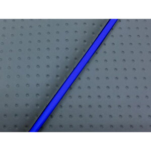 Grondement CB400SS NC41 �O�����h�}�����Y�V�[�g�J�o�[ ���ցi�t���G���{�X�O���[�j �d�l �p�C�s���O GH199HC410P50 �O�����h�}�� �V�[�g�֘A�p�[�c CB400SS
