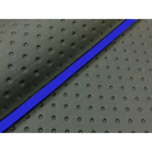 Grondement CB400SS NC41 �O�����h�}�����Y�V�[�g�J�o�[ ���ցi�t���G���{�X�u���b�N�j �d�l �p�C�s���O GH199HC420P50 �O�����h�}�� �V�[�g�֘A�p�[�c CB400SS