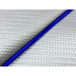 Grondement CB400SS NC41 �O�����h�}�����Y�V�[�g�J�o�[ ���ցi�J�[�{���V���o�[�j �d�l �p�C�s���O GH199HC170P50 �O�����h�}�� �V�[�g�֘A�p�[�c CB400SS