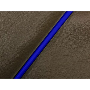 Grondement ���F�N�X�^�[125/150�iCF42A/CE42A�j �O�����h�}�����Y�V�[�g�J�o�[ ���ցi�_�[�N�u���E���j �d�l �p�C�s���O GH53SC500P50 �O�����h�}�� �V�[�g�֘A�p�[�c ���F�N�X�^�[125/150