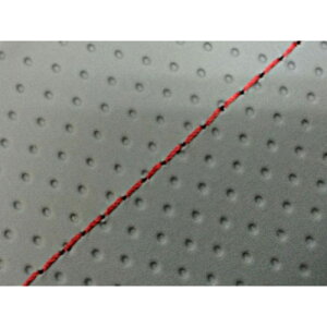 Grondement ���F�N�X�^�[125/150�iCF42A/CE42A�j �O�����h�}�����Y�V�[�g�J�o�[ ���ցi�G���{�X�O���[�j �d�l �ԃX�e�b�` GH53SC120S40 �O�����h�}�� �V�[�g�֘A�p�[�c ���F�N�X�^�[125/150