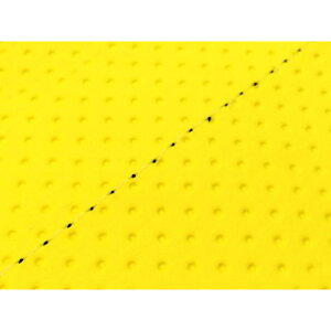 Grondement ���F�N�X�^�[125/150�iCF42A/CE42A�j �O�����h�}�����Y�V�[�g�J�o�[ ���ցi�G���{�X�C�G���[�j �d�l �����X�e�b�` GH53SC250S0 �O�����h�}�� �V�[�g�֘A�p�[�c ���F�N�X�^�[125/150