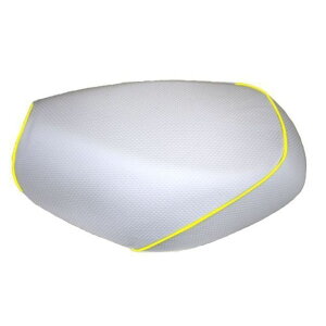 Grondement ���F�N�X�^�[125/150�iCF42A/CE42A�j �O�����h�}�����Y�V�[�g�J�o�[ ���ցi�G���{�X�z���C�g�j �d�l ���p�C�s���O GH53SC280P100 �O�����h�}�� �V�[�g�֘A�p�[�c ���F�N�X�^�[125/150