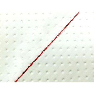 Grondement ���F�N�X�^�[125/150�iCF42A/CE42A�j �O�����h�}�����Y�V�[�g�J�o�[ ���ցi�G���{�X�z���C�g�j �d�l �ԃX�e�b�` GH53SC280S40 �O�����h�}�� �V�[�g�֘A�p�[�c ���F�N�X�^�[125/150