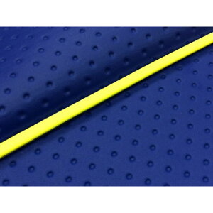Grondement ���F�N�X�^�[125/150�iCF42A/CE42A�j �O�����h�}�����Y�V�[�g�J�o�[ ���ցi�t���G���{�X�u���[�j �d�l ���p�C�s���O GH53SC390P100 �O�����h�}�� �V�[�g�֘A�p�[�c ���F�N�X�^�[125/150