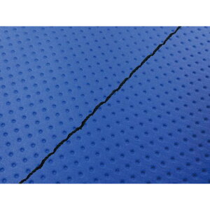 Grondement ���F�N�X�^�[125/150�iCF42A/CE42A�j �O�����h�}�����Y�V�[�g�J�o�[ ���ցi�t���G���{�X�u���[�j �d�l ���X�e�b�` GH53SC390S10 �O�����h�}�� �V�[�g�֘A�p�[�c ���F�N�X�^�[125/150