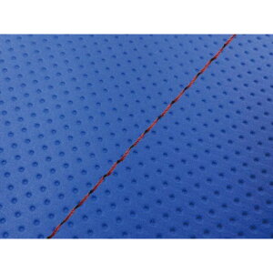 Grondement ���F�N�X�^�[125/150�iCF42A/CE42A�j �O�����h�}�����Y�V�[�g�J�o�[ ���ցi�t���G���{�X�u���[�j �d�l �ԃX�e�b�` GH53SC390S40 �O�����h�}�� �V�[�g�֘A�p�[�c ���F�N�X�^�[125/150