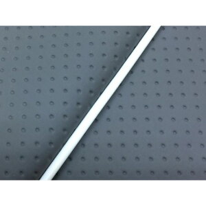 Grondement ���F�N�X�^�[125/150�iCF42A/CE42A�j �O�����h�}�����Y�V�[�g�J�o�[ ���ցi�t���G���{�X�O���[�j �d�l ���p�C�s���O GH53SC410P20 �O�����h�}�� �V�[�g�֘A�p�[�c ���F�N�X�^�[125/150