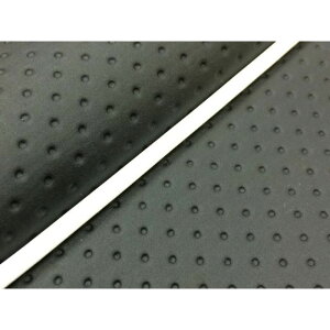 Grondement ���F�N�X�^�[125/150�iCF42A/CE42A�j �O�����h�}�����Y�V�[�g�J�o�[ ���ցi�t���G���{�X�u���b�N�j �d�l ���p�C�s���O GH53SC420P20 �O�����h�}�� �V�[�g�֘A�p�[�c ���F�N�X�^�[125/150