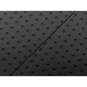 Grondement ���F�N�X�^�[125/150�iCF42A/CE42A�j �O�����h�}�����Y�V�[�g�J�o�[ ���ցi�t���G���{�X�u���b�N�j �d�l ���X�e�b�` GH53SC420S10 �O�����h�}�� �V�[�g�֘A�p�[�c ���F�N�X�^�[125/150