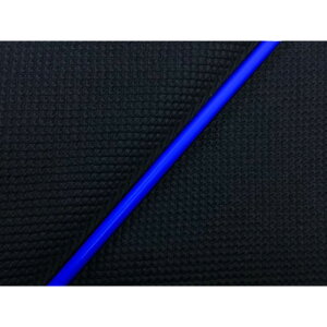 Grondement ���F�N�X�^�[125/150�iCF42A/CE42A�j �O�����h�}�����Y�V�[�g�J�o�[ ���ցi�X�x���[�k�u���b�N�j �d�l �p�C�s���O GH53SC460P50 �O�����h�}�� �V�[�g�֘A�p�[�c ���F�N�X�^�[125/150