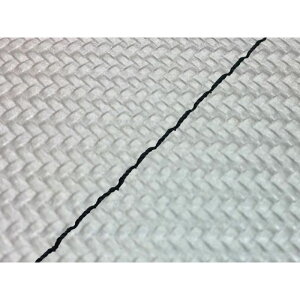 Grondement ���F�N�X�^�[125/150�iCF42A/CE42A�j �O�����h�}�����Y�V�[�g�J�o�[ ���ցi�J�[�{���V���o�[�j �d�l ���X�e�b�` GH53SC170S10 �O�����h�}�� �V�[�g�֘A�p�[�c ���F�N�X�^�[125/150
