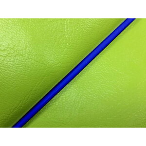 Grondement ���F�N�X�^�[125/150�iCF42A/CE42A�j �O�����h�}�����Y�V�[�g�J�o�[ ���ցi���C���O���[���j �d�l �p�C�s���O GH53SC150P50 �O�����h�}�� �V�[�g�֘A�p�[�c ���F�N�X�^�[125/150