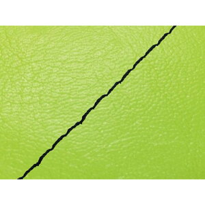 Grondement ���F�N�X�^�[125/150�iCF42A/CE42A�j �O�����h�}�����Y�V�[�g�J�o�[ ���ցi���C���O���[���j �d�l ���X�e�b�` GH53SC150S10 �O�����h�}�� �V�[�g�֘A�p�[�c ���F�N�X�^�[125/150