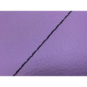 Grondement IVY�^�N�g 4�T�C�N�� �O�����h�}�����Y�V�[�g�J�o�[ ���ցi�p�[�v���j �d�l ���X�e�b�` GH28HC310S10 �O�����h�}�� �V�[�g�֘A�p�[�c IVY�^�N�g