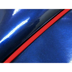 Grondement G_bV 2^ Oh}YV[gJo[ ցiGi^bNu[j dl ԃpCsO GH34HC570P40 Oh} V[g֘Ap[c G_bV 2^