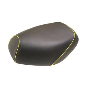 Grondement �n�~���O�iNC50�j �O�����h�}�����Y�V�[�g�J�o�[ ���ցi���j �d�l ���p�C�s���O GH41HC10P100 �O�����h�}�� �V�[�g�֘A�p�[�c �n�~���O