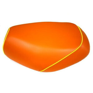 Grondement �n�~���O�iNC50�j �O�����h�}�����Y�V�[�g�J�o�[ ���ցi�I�����W�j �d�l ���p�C�s���O GH41HC140P100 �O�����h�}�� �V�[�g�֘A�p�[�c �n�~���O