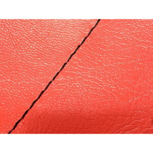 Grondement �n�~���O�iNC50�j �O�����h�}�����Y�V�[�g�J�o�[ ���ցi�ԁj �d�l ���X�e�b�` GH41HC40S10 �O�����h�}�� �V�[�g�֘A�p�[�c �n�~���O