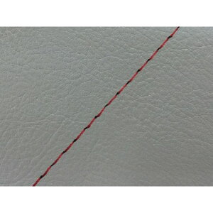 Grondement �n�~���O�iNC50�j �O�����h�}�����Y�V�[�g�J�o�[ ���ցi�_�[�N�O���[�j �d�l �ԃX�e�b�` GH41HC510S40 �O�����h�}�� �V�[�g�֘A�p�[�c �n�~���O