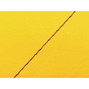 Grondement �n�~���O�iNC50�j �O�����h�}�����Y�V�[�g�J�o�[ ���ցi�C�G���[�j �d�l �ԃX�e�b�` GH41HC520S40 �O�����h�}�� �V�[�g�֘A�p�[�c �n�~���O