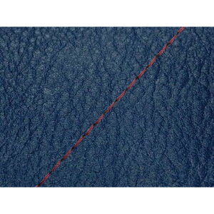 Grondement �n�~���O�iNC50�j �O�����h�}�����Y�V�[�g�J�o�[ ���ցi�l�C�r�[�j �d�l �ԃX�e�b�` GH41HC530S40 �O�����h�}�� �V�[�g�֘A�p�[�c �n�~���O