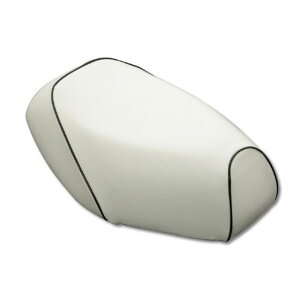 Grondement �n�~���O�iNC50�j �O�����h�}�����Y�V�[�g�J�o�[ ���ցi���j �d�l ���p�C�s���O GH41HC20P10 �O�����h�}�� �V�[�g�֘A�p�[�c �n�~���O