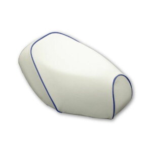 Grondement �n�~���O�iNC50�j �O�����h�}�����Y�V�[�g�J�o�[ ���ցi���j �d�l �p�C�s���O GH41HC20P50 �O�����h�}�� �V�[�g�֘A�p�[�c �n�~���O