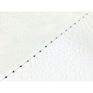 Grondement �n�~���O�iNC50�j �O�����h�}�����Y�V�[�g�J�o�[ ���ցi���j �d�l �����X�e�b�` GH41HC20S0 �O�����h�}�� �V�[�g�֘A�p�[�c �n�~���O