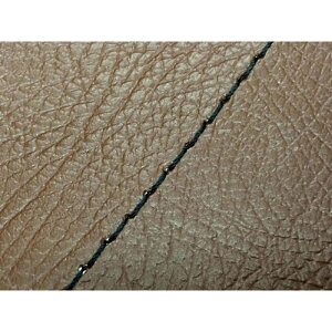 Grondement �n�~���O�iNC50�j �O�����h�}�����Y�V�[�g�J�o�[ ���ցi���F�j �d�l ���X�e�b�` GH41HC60S10 �O�����h�}�� �V�[�g�֘A�p�[�c �n�~���O