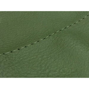 Grondement �n�~���O�iNC50�j �O�����h�}�����Y�V�[�g�J�o�[ ���ցi�_�[�N�O���[���j �d�l �����X�e�b�` GH41HC300S0 �O�����h�}�� �V�[�g�֘A�p�[�c �n�~���O