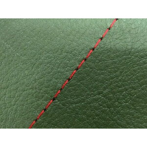 Grondement �n�~���O�iNC50�j �O�����h�}�����Y�V�[�g�J�o�[ ���ցi�_�[�N�O���[���j �d�l �ԃX�e�b�` GH41HC300S40 �O�����h�}�� �V�[�g�֘A�p�[�c �n�~���O