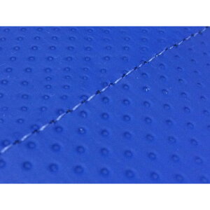 Grondement �n�~���O�iNC50�j �O�����h�}�����Y�V�[�g�J�o�[ ���ցi�G���{�X�u���[�j �d�l �����X�e�b�` GH41HC260S0 �O�����h�}�� �V�[�g�֘A�p�[�c �n�~���O