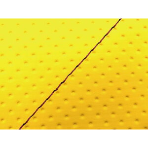 Grondement �n�~���O�iNC50�j �O�����h�}�����Y�V�[�g�J�o�[ ���ցi�t���G���{�X�C�G���[�j �d�l �ԃX�e�b�` GH41HC400S40 �O�����h�}�� �V�[�g�֘A�p�[�c �n�~���O