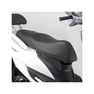 YfS GEAR [_EV[g Q5K-YSK-089-G01 CYMA V[g֘Ap[c CYGNUS-X SR