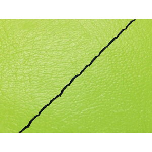 Grondement DJ-1RiAF12-MSHj YV[gJo[  CO[ dl Xeb` GH32HC150S10 Oh} V[g֘Ap[c oCN DJ-1R