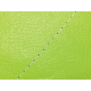 Grondement DJ-1RiAF12-MSHj YV[gJo[  CO[ dl Xeb` GH32HC150S0 Oh} V[g֘Ap[c oCN DJ-1R