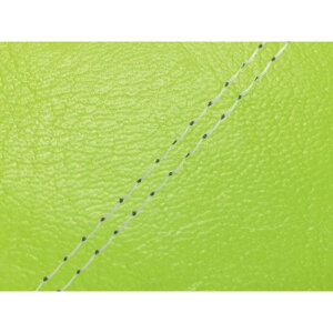 Grondement DJ-1RiAF12-MSHj YV[gJo[  CO[ dl _uXeb` GH32HC150SW0 Oh} V[g֘Ap[c oCN DJ-1R