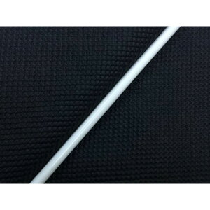 Grondement �n�~���O�iNC50�j �O�����h�}�����Y�V�[�g�J�o�[ ���ցi�X�x���[�k�u���b�N�j �d�l ���p�C�s���O GH41HC460P20 �O�����h�}�� �V�[�g�֘A�p�[�c �n�~���O