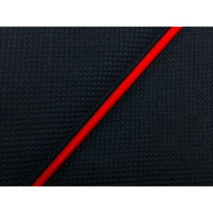 Grondement �n�~���O�iNC50�j �O�����h�}�����Y�V�[�g�J�o�[ ���ցi�X�x���[�k�u���b�N�j �d�l �ԃp�C�s���O GH41HC460P40 �O�����h�}�� �V�[�g�֘A�p�[�c �n�~���O