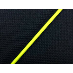 Grondement �n�~���O�iNC50�j �O�����h�}�����Y�V�[�g�J�o�[ ���ցi�X�x���[�k�u���b�N�j �d�l ���p�C�s���O GH41HC460P100 �O�����h�}�� �V�[�g�֘A�p�[�c �n�~���O