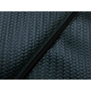 Grondement �n�~���O�iNC50�j �O�����h�}�����Y�V�[�g�J�o�[ ���ցi�J�[�{���u���b�N�j �d�l ���p�C�s���O GH41HC160P10 �O�����h�}�� �V�[�g�֘A�p�[�c �n�~���O