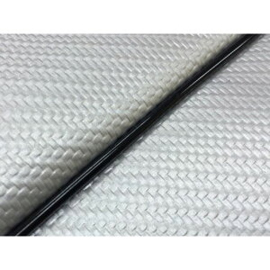 Grondement �n�~���O�iNC50�j �O�����h�}�����Y�V�[�g�J�o�[ ���ցi�J�[�{���V���o�[�j �d�l ���p�C�s���O GH41HC170P10 �O�����h�}�� �V�[�g�֘A�p�[�c �n�~���O