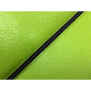 Grondement �n�~���O�iNC50�j �O�����h�}�����Y�V�[�g�J�o�[ ���ցi���C���O���[���j �d�l ���p�C�s���O GH41HC150P10 �O�����h�}�� �V�[�g�֘A�p�[�c �n�~���O