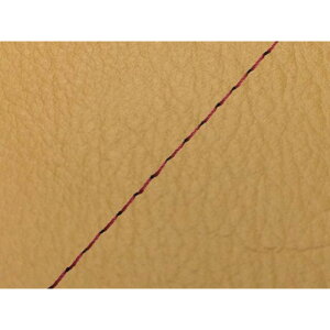 Grondement �V�����[50�ی^6V 1/2�^ �J�u�g�t�F���_�[ �O�����h�}�����Y�V�[�g�J�o�[ ���ցi���y�F�j �d�l �ԃX�e�b�` GH57HC490S40 �O�����h�}�� �V�[�g�֘A�p�[�c �V�����[50