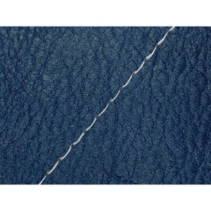 Grondement V[50ی^6V 1/2^ JugtF_[ Oh}YV[gJo[ ցilCr[j dl Xeb` GH57HC530S0 Oh} V[g֘Ap[c oCN V[50