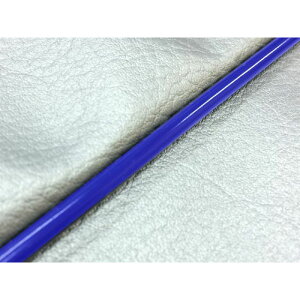 Grondement �V�����[50�ی^6V 1/2�^ �J�u�g�t�F���_�[ �O�����h�}�����Y�V�[�g�J�o�[ ���ցi�V���o�[�j �d�l �p�C�s���O GH57HC540P50 �O�����h�}�� �V�[�g�֘A�p�[�c �V�����[50