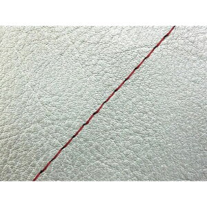 Grondement V[50ی^6V 1/2^ JugtF_[ Oh}YV[gJo[ ցiVo[j dl ԃXeb` GH57HC540S40 Oh} V[g֘Ap[c oCN V[50