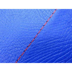 Grondement V[50ی^6V 1/2^ JugtF_[ Oh}YV[gJo[ ցij dl ԃXeb` GH57HC50S40 Oh} V[g֘Ap[c oCN V[50