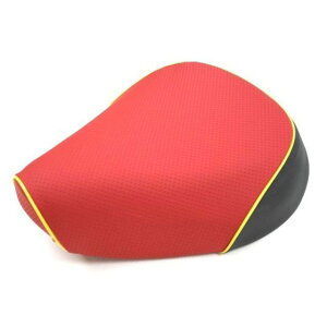 Grondement V[50ی^6V 1/2^ JugtF_[ Oh}YV[gJo[ ցiG{Xbhj dl pCsO GH57HC270P100 Oh} V[g֘Ap[c oCN V[50